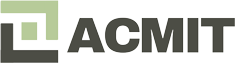 ACMIT | International Accreditation Agency for Universities,Colleges and Institutions